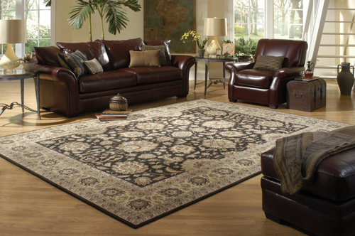 area rugs in corpus christi