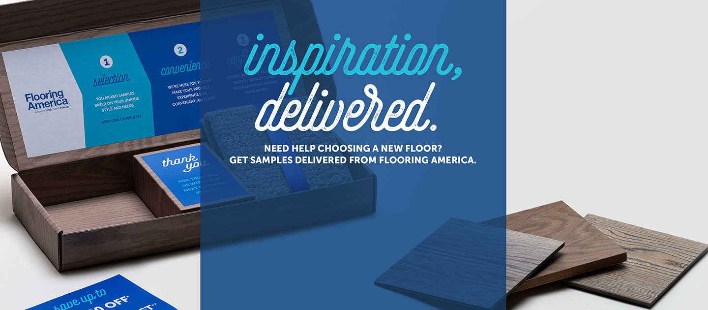 Flooring In Corpus Christi Tx Home Floor Installation