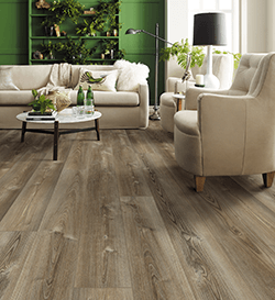 vinyl flooring />
<p>It's your home -- you shouldn't have to settle for getting anything less than exactly what you want. Thanks to the versatility of vinyl, you can achieve your ideal look while also enjoying remarkable resilience and saving money to put towards other home improvements. Visit Allison Flooring America to explore our wide range of vinyl flooring in Corpus Christi, TX, and discover the perfect surface for your dream home.</p>
<h2 style=